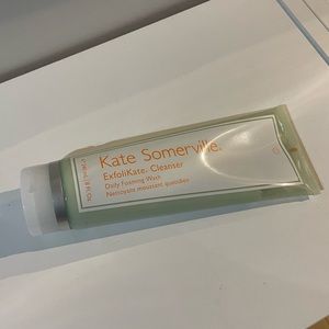 Kate Somerville Cleanser ExfoliKate 240 mL